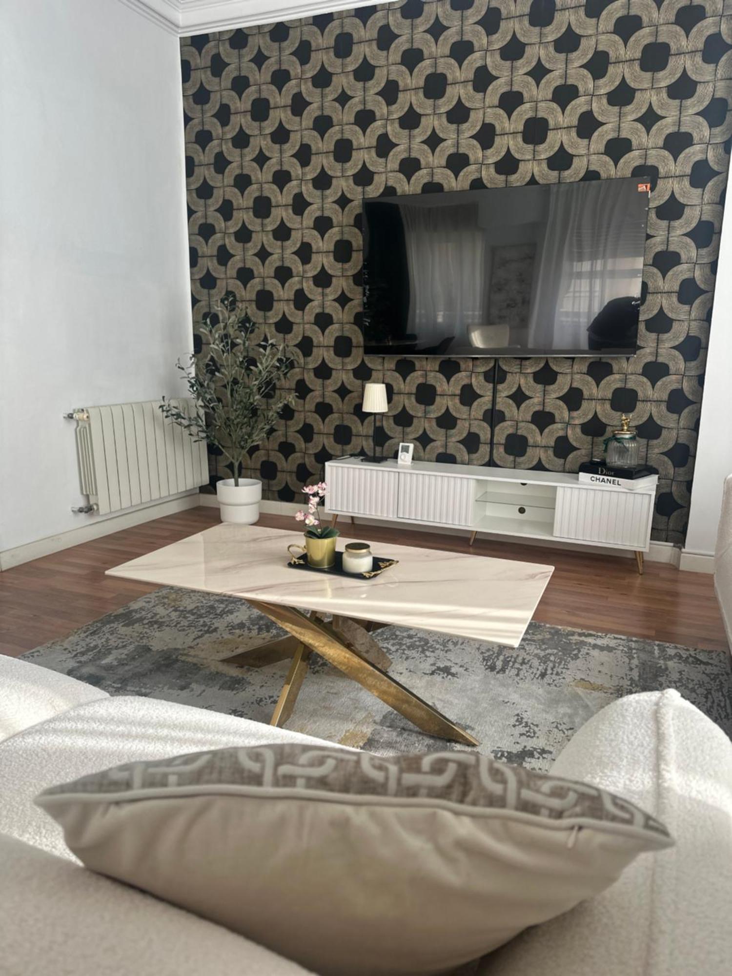 Rambla Flat 10 Appartamento