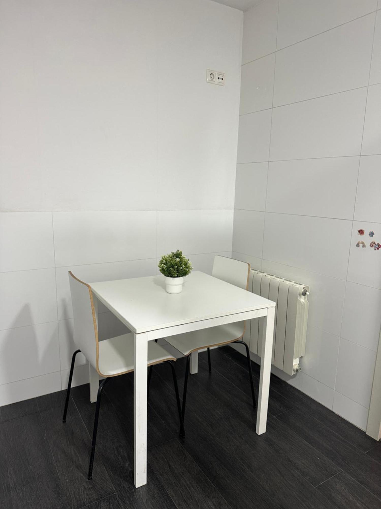 Rambla Flat 10 Appartamento