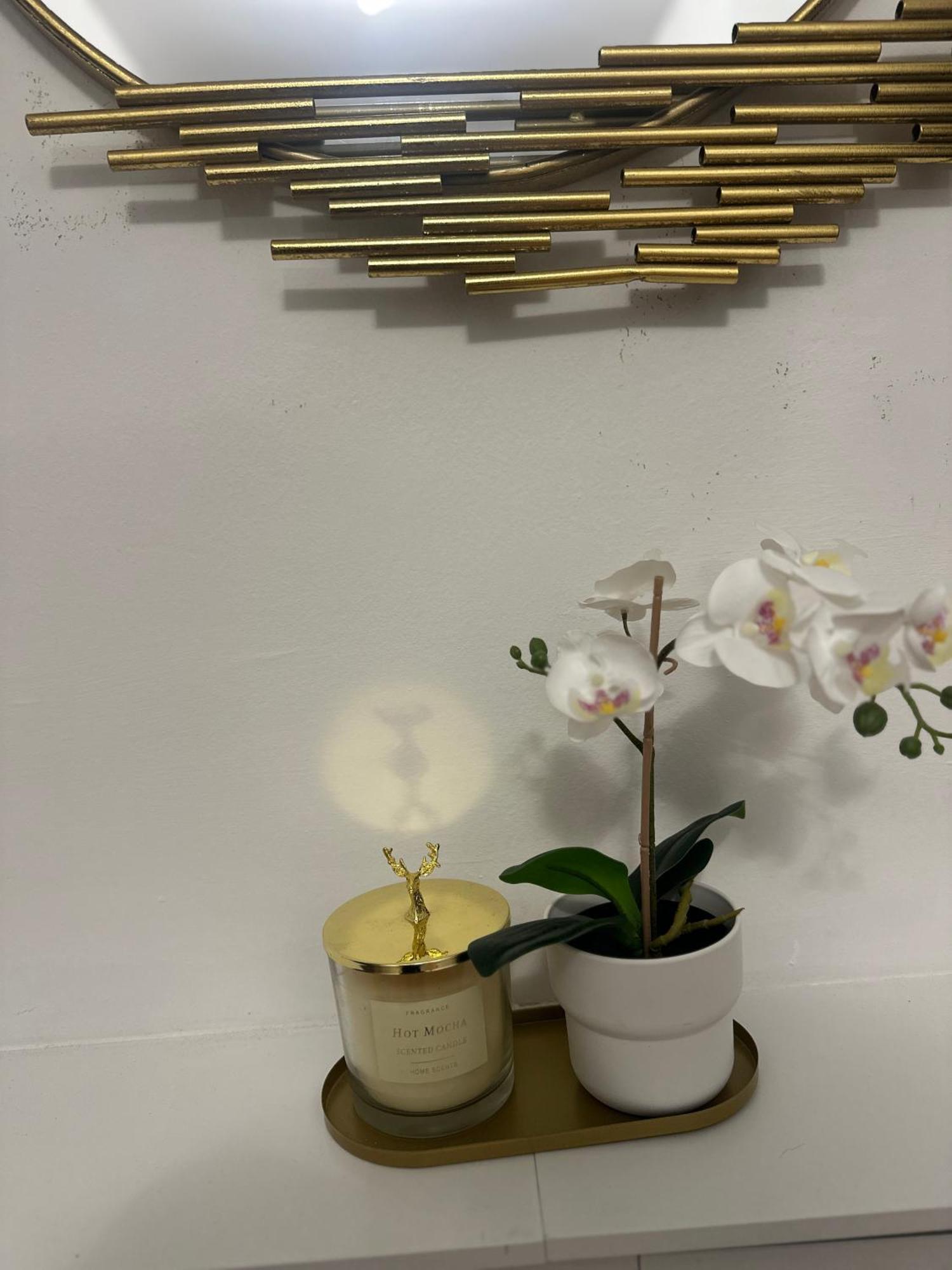 Rambla Flat 10 Appartamento
