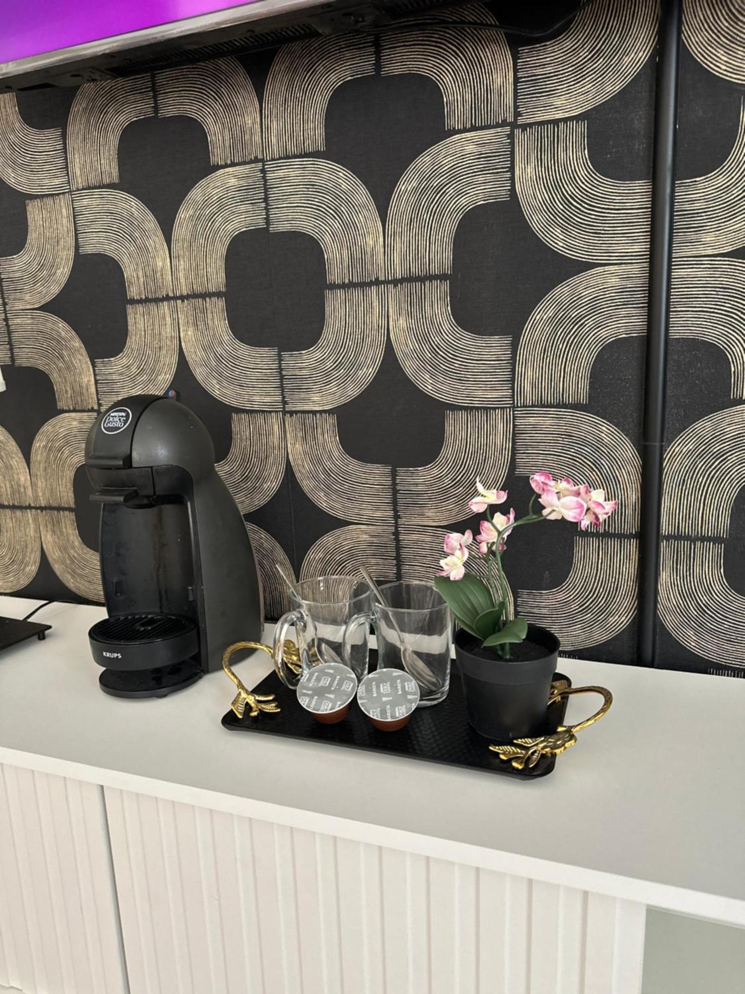 Appartamento Rambla Flat 10 Alicante