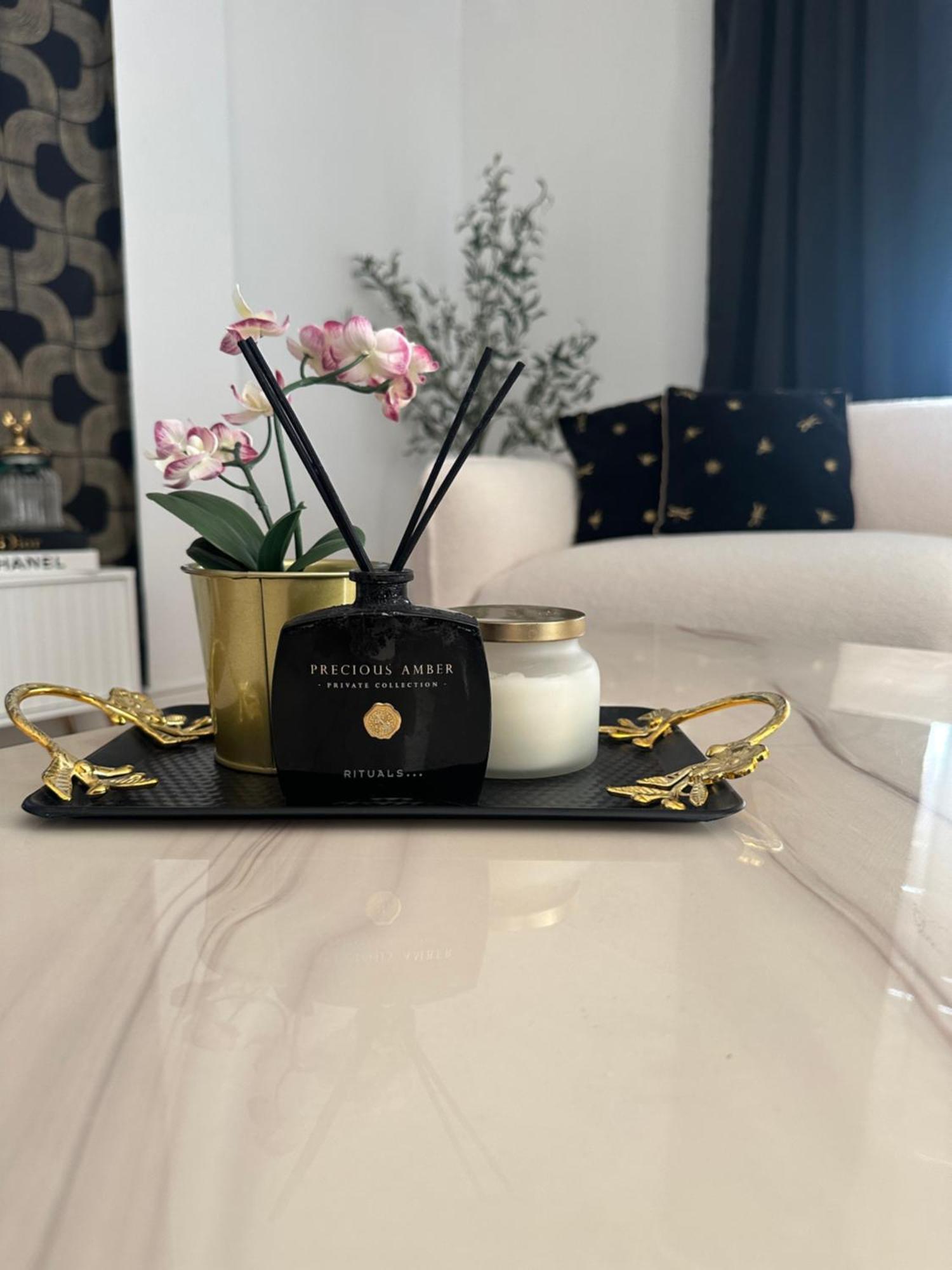 Rambla Flat 10 Appartamento